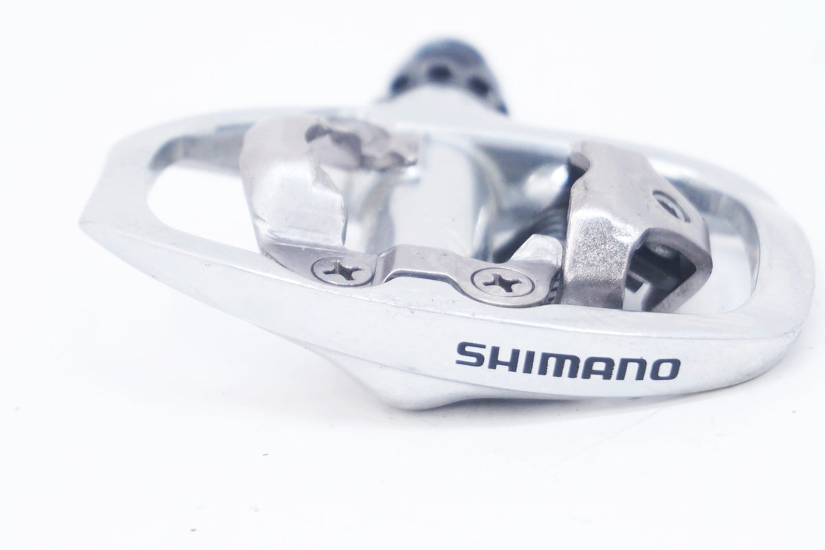 SHIMANO 「シマノ」 PD-A520 ペダル / 大阪美原北インター店