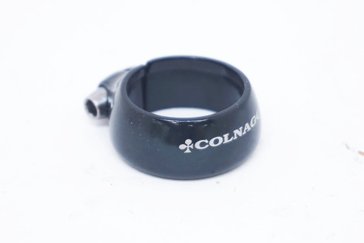 COLNAGO 「コルナゴ」 Φ32.0 シートクランプ / 大阪美原北インター店