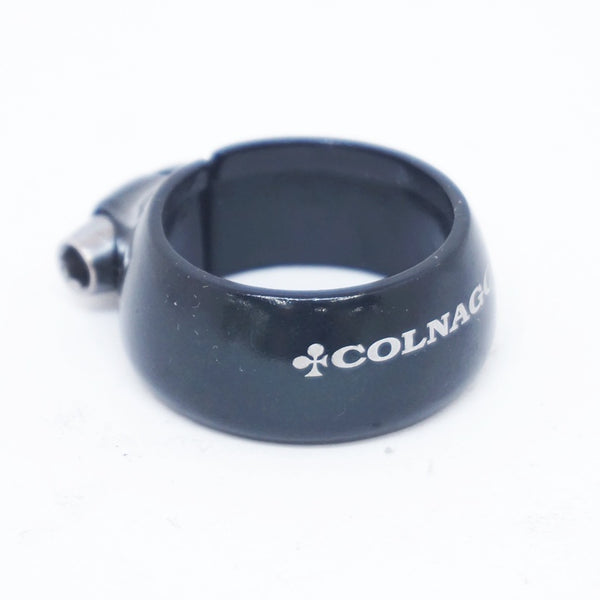 COLNAGO 「コルナゴ」 Φ32.0 シートクランプ / 大阪美原北インター店