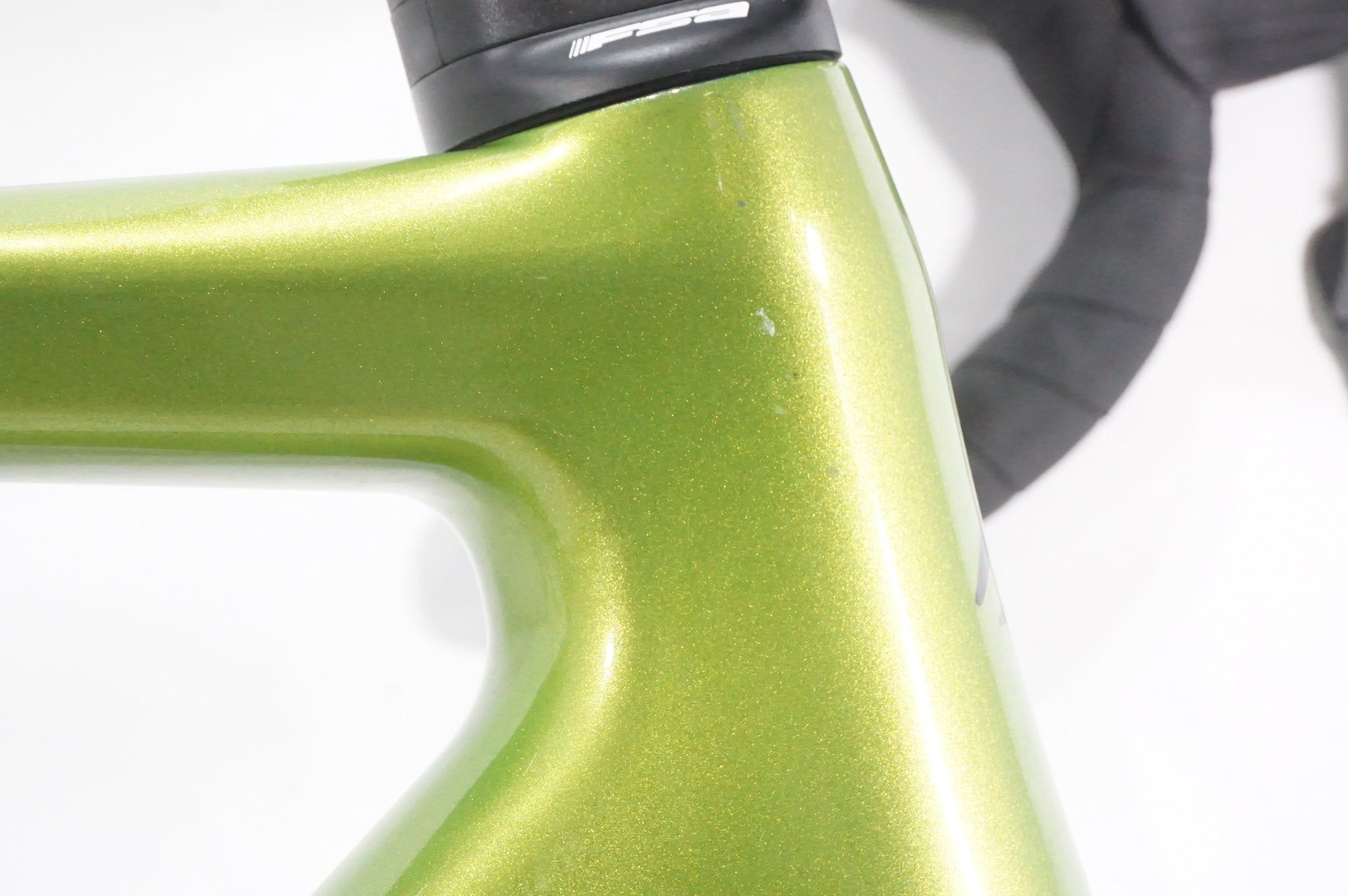 MERIDA 「メリダ」 SCULTURA 5000 2023年モデル ロードバイク / AKIBA店