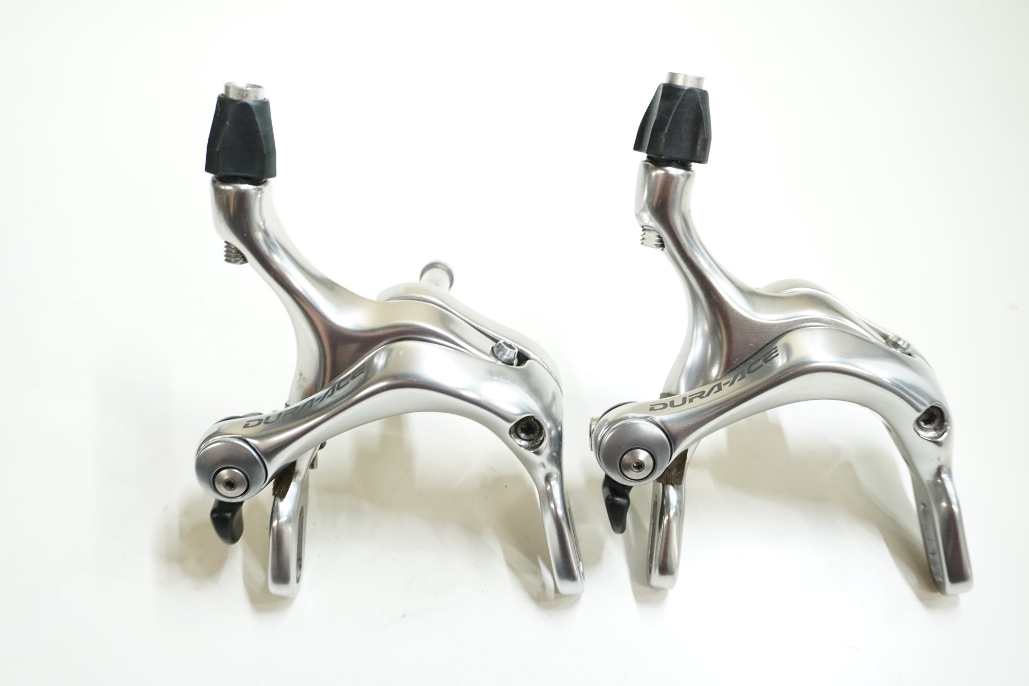 SHIMANO 「シマノ」 DURA-ACE BR-7800 ブレーキキャリパーセット / 大宮店