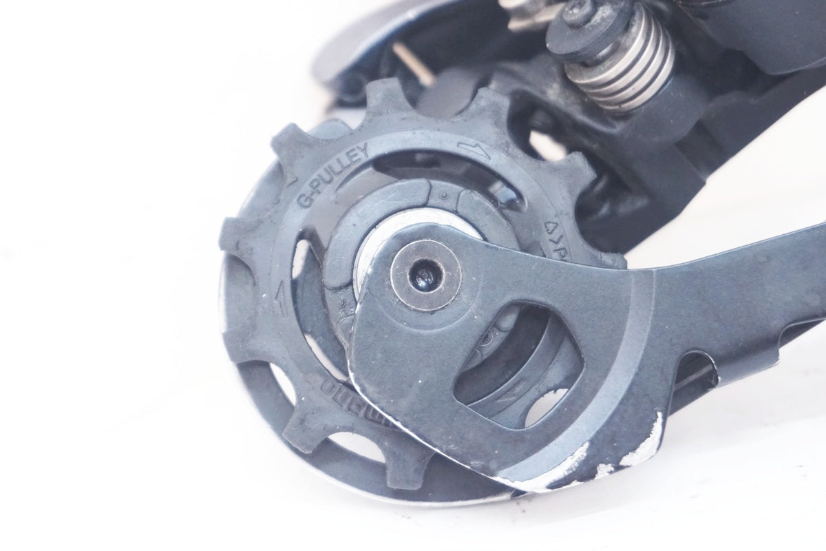 SHIMANO 「シマノ」 ULTEGRA RD-R8050 リアディレイラー / 大阪美原北インター店