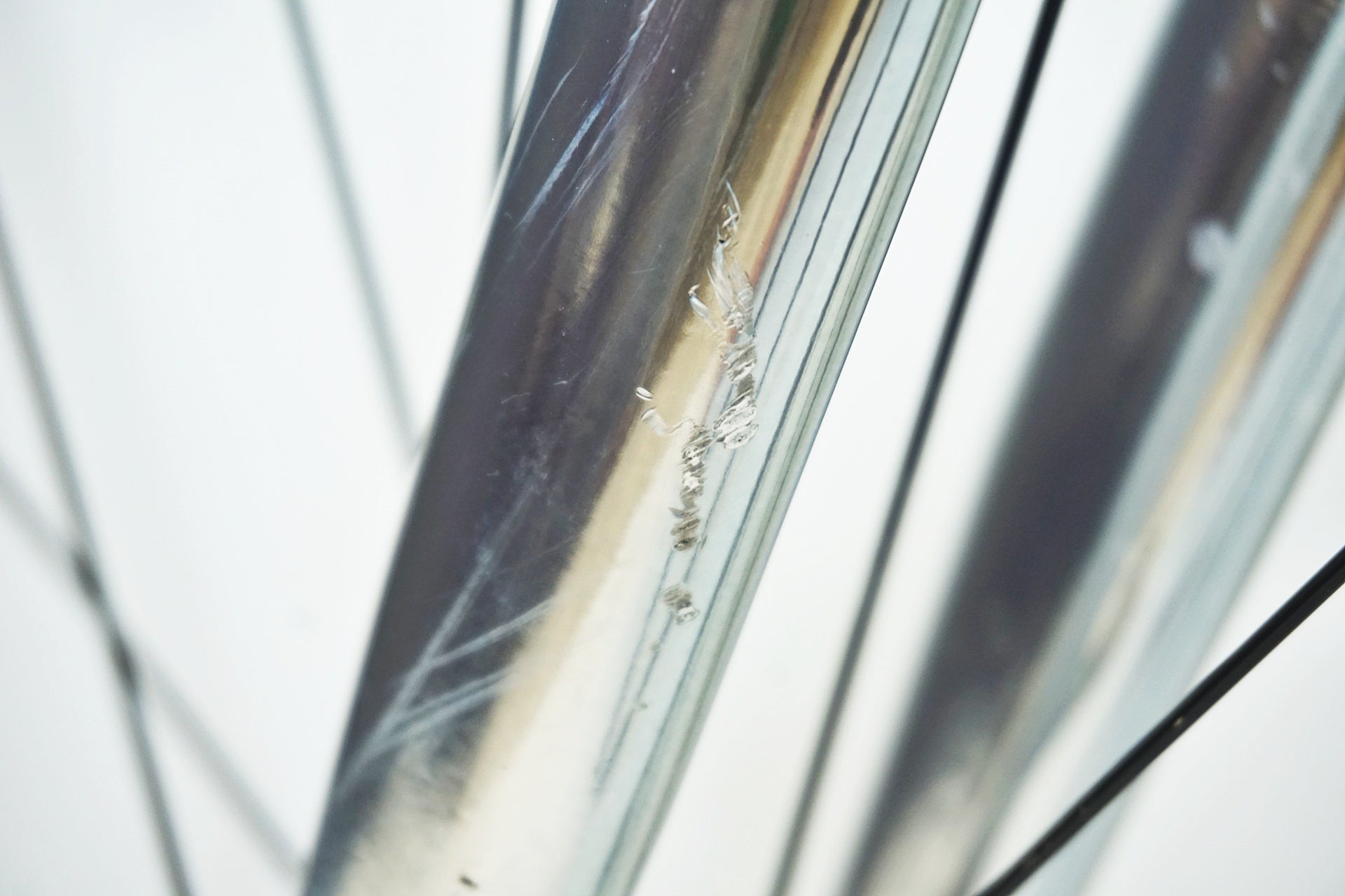 RENAULT 「ルノー」 PLATINUM MACH9 2021年モデル 20インチ 折り畳み自転車 / 有明ガーデン店