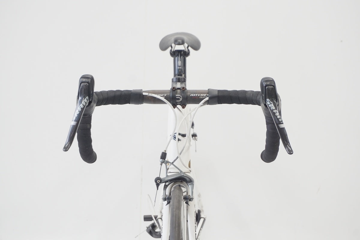 CARRERA「カレラ」 VELENO 2012年モデル ロードバイク / 京都八幡店