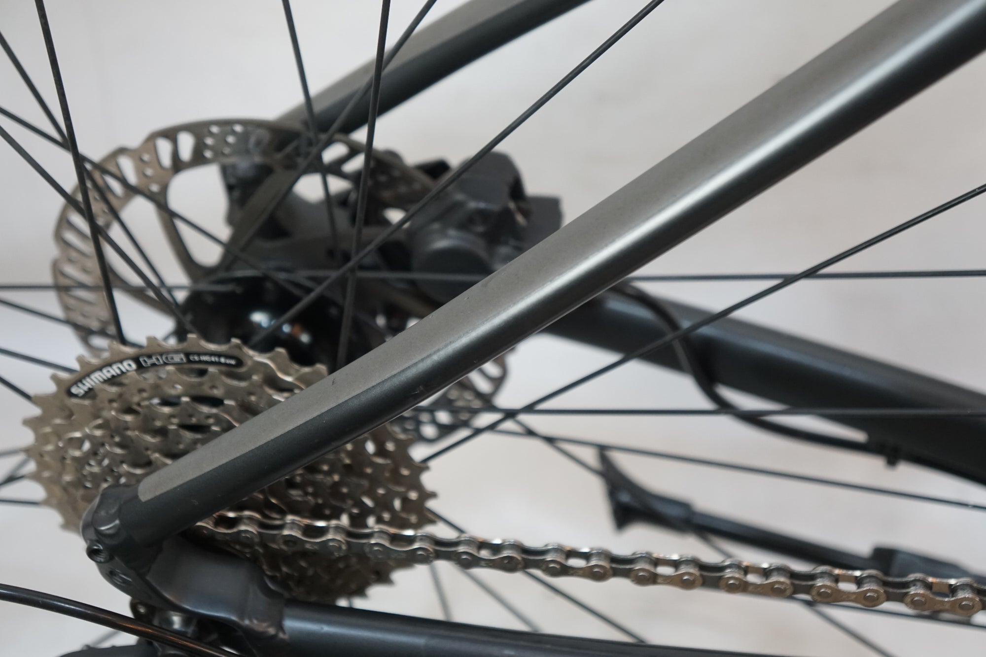 CANNONDALE 「キャノンデール」 BADBOY3 2022年モデル クロスバイク / バイチャリ浦和ベース