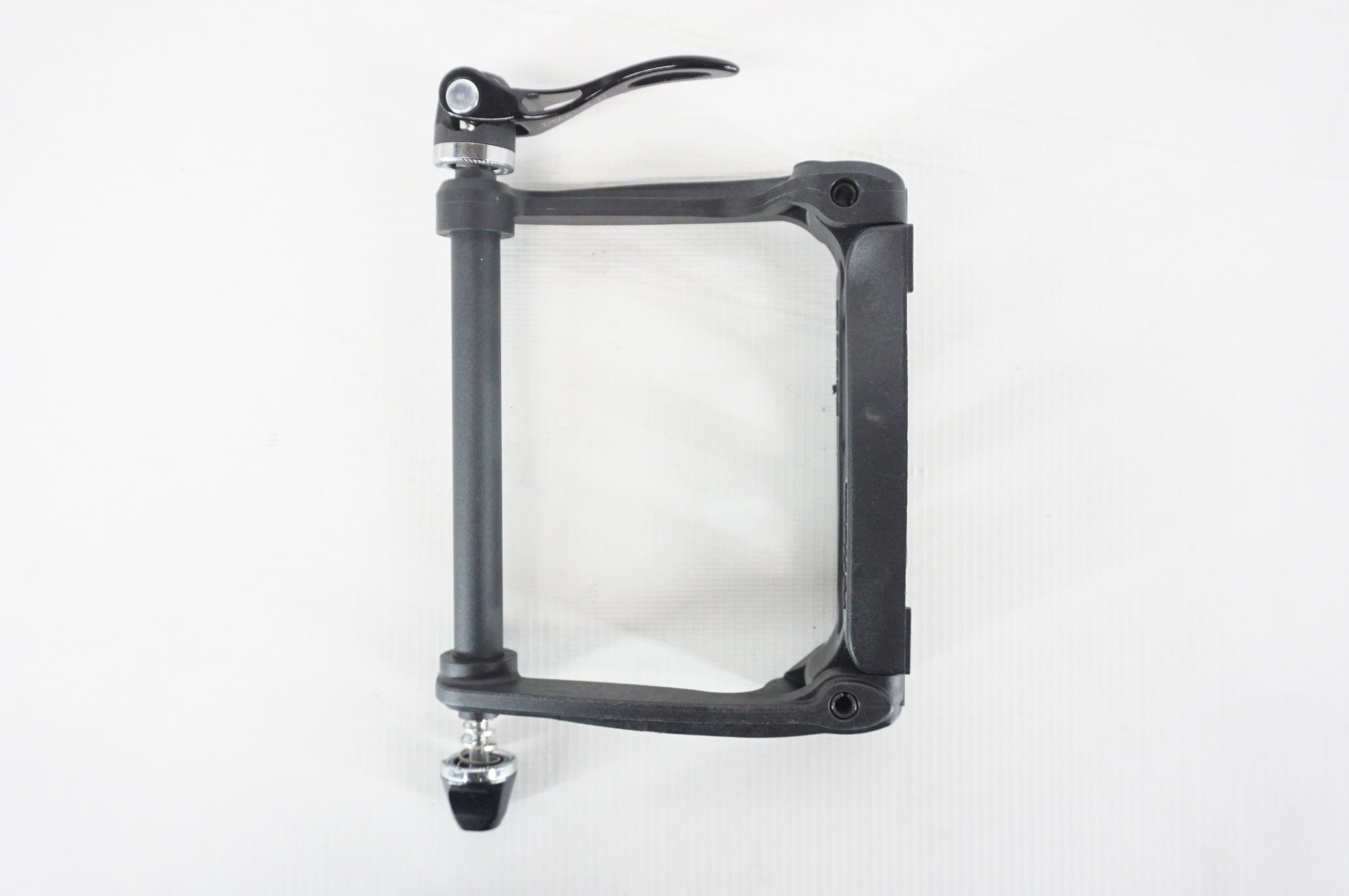 TIOGA 「タイオガ」 リアエンドホルダー / 阪急塚口店