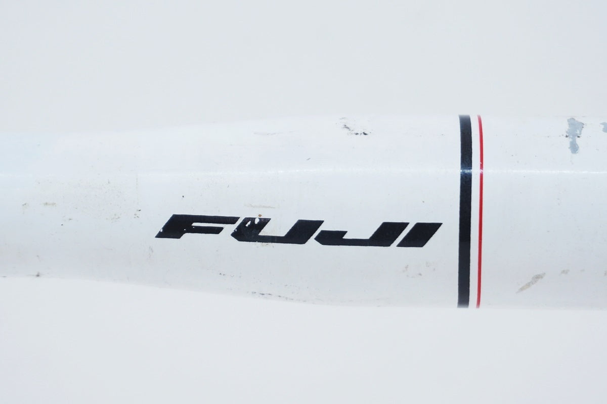 FUJI 「フジ」 Φ31.8 400mm ハンドル / 大阪美原北インター店