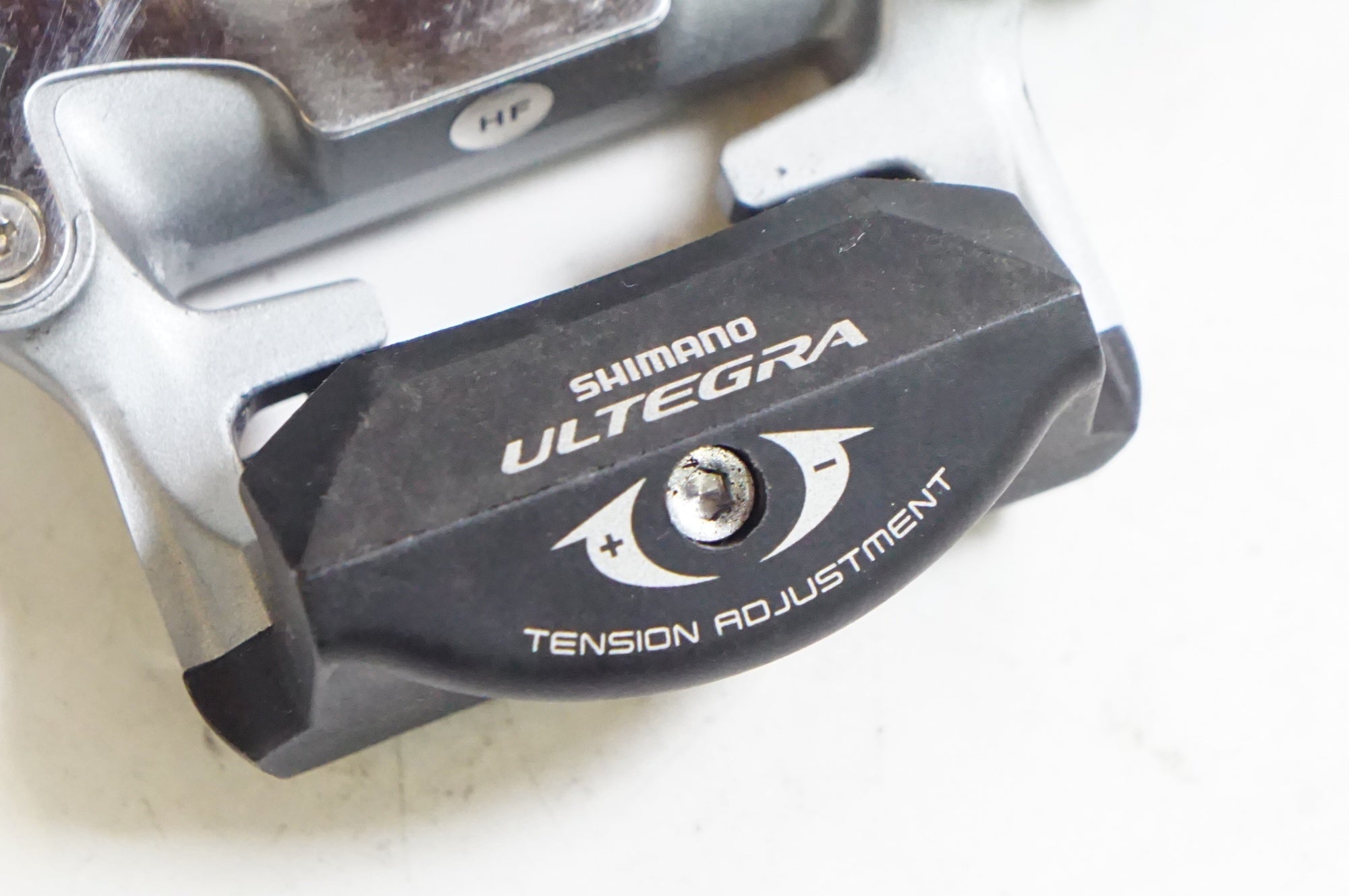 SHIMANO 「シマノ」 ULTEGRA PD-6700 ペダル / 熊谷本店 ｜ バイチャリ