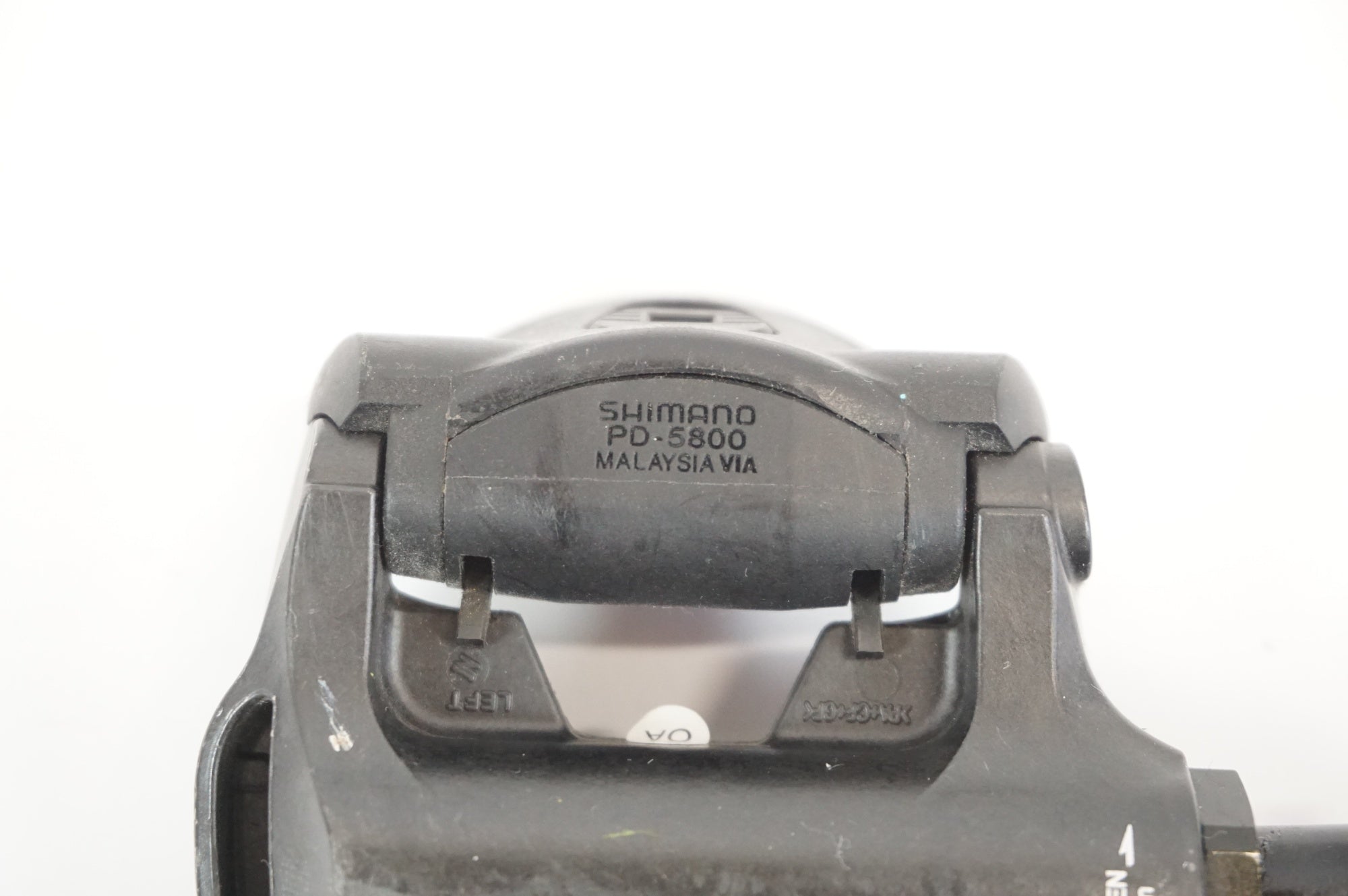 SHIMANO 「シマノ」 105 PD-5800 ペダル / 宇都宮店