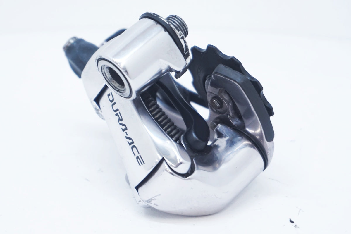 SHIMANO 「シマノ」 DURA-ACE RD-7800 リアディレイラー / 大阪美原北インター店