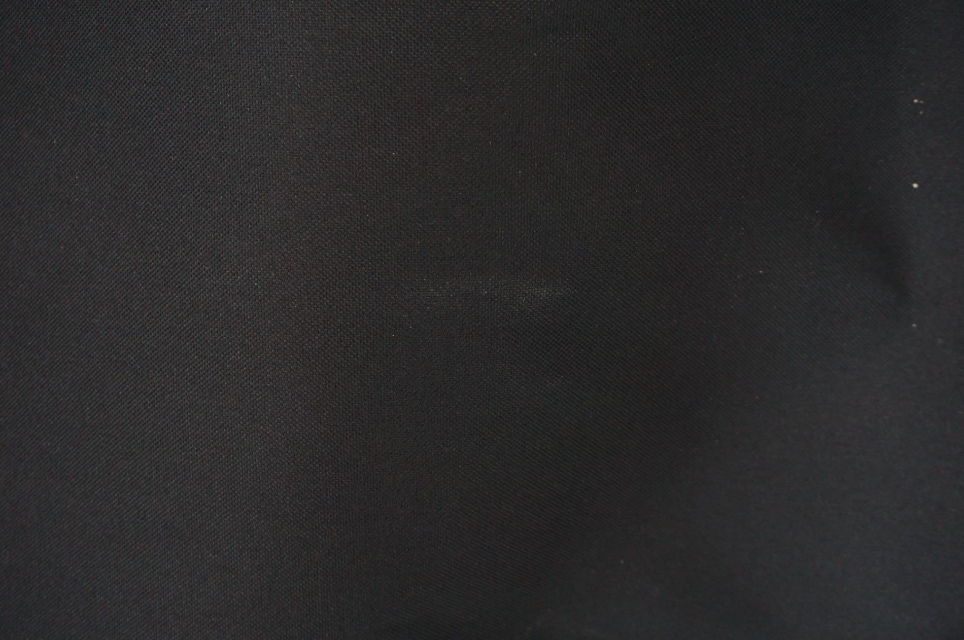 ROVAL 「ロヴァール」 ホイールバッグ / 阪急塚口店