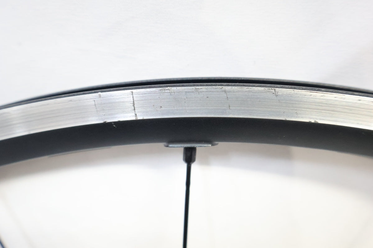 SHIMANO 「シマノ」 WH-RS500 シマノ11速 ホイールセット / 高知店
