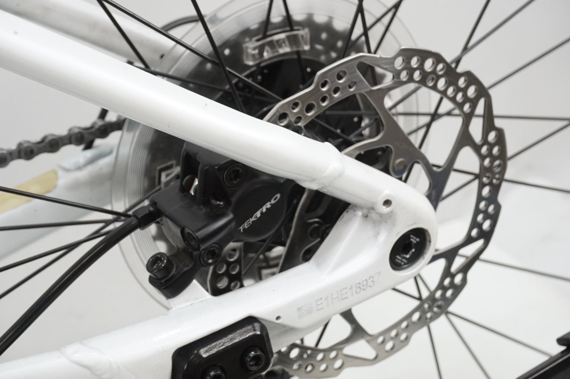 GIANT 「ジャイアント」 LIV ESCAPE R W E+ 2022年モデル Eバイク / 大宮店