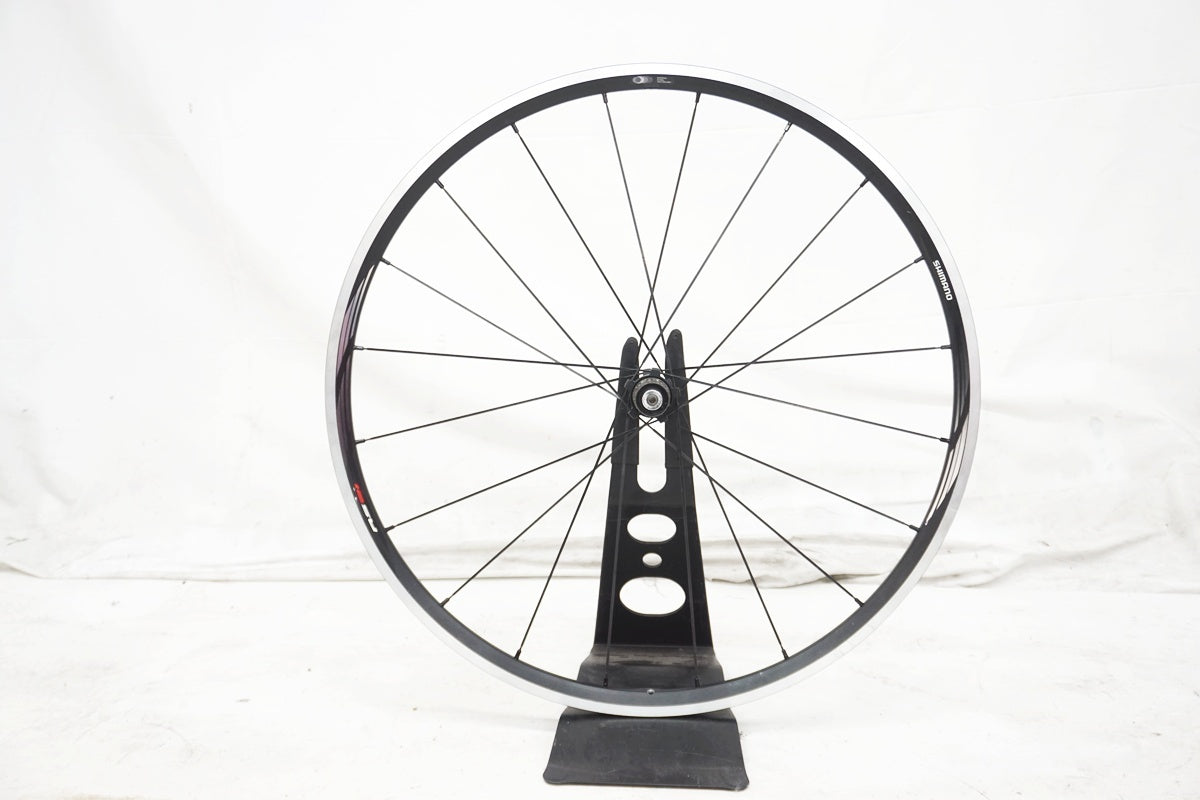 SHIMANO 「シマノ」 WH-RS21 シマノ11速 リアホイール / 大阪美原北インター店
