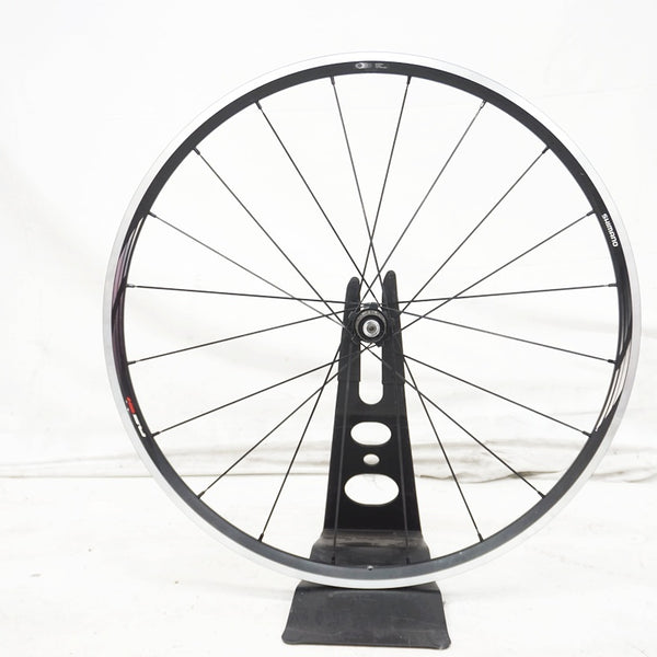 シマノ wh-rs21 ホイール リムブレーキ 11s SHIMANO 「シマノ」 WH-RS21 シマノ11速 リアホイール / 大阪美原北