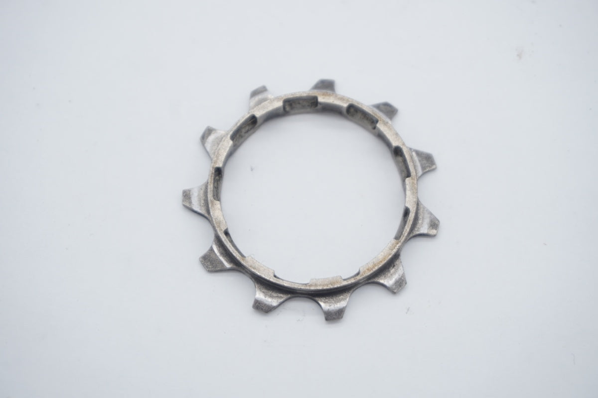 SHIMANO 「シマノ」 CS-HG50-9 11-30T スプロケット / 京都八幡店