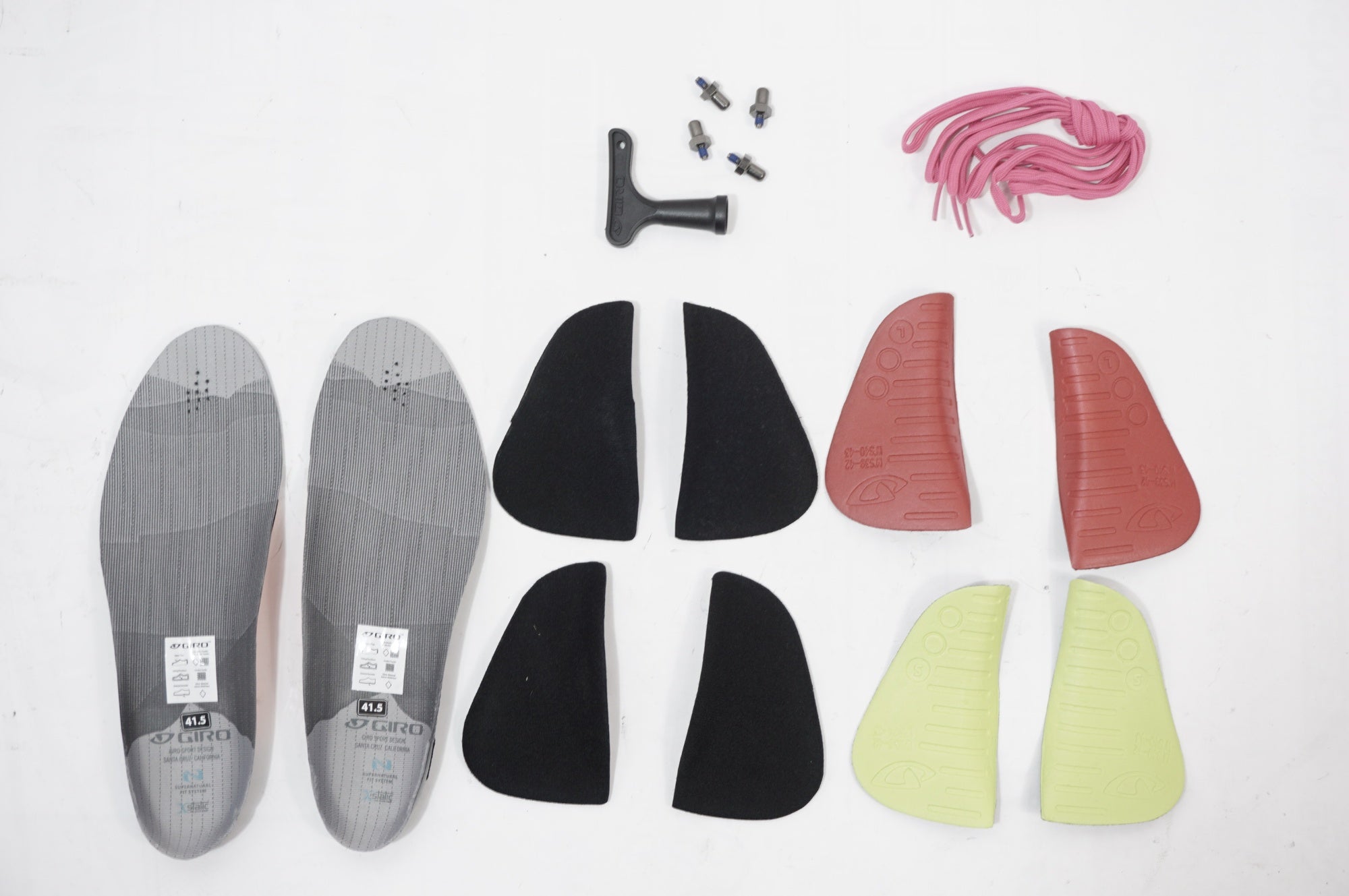 GIRO 「ジロ」 EMPIRE W VR90 41.5サイズ シューズ / 世田谷店