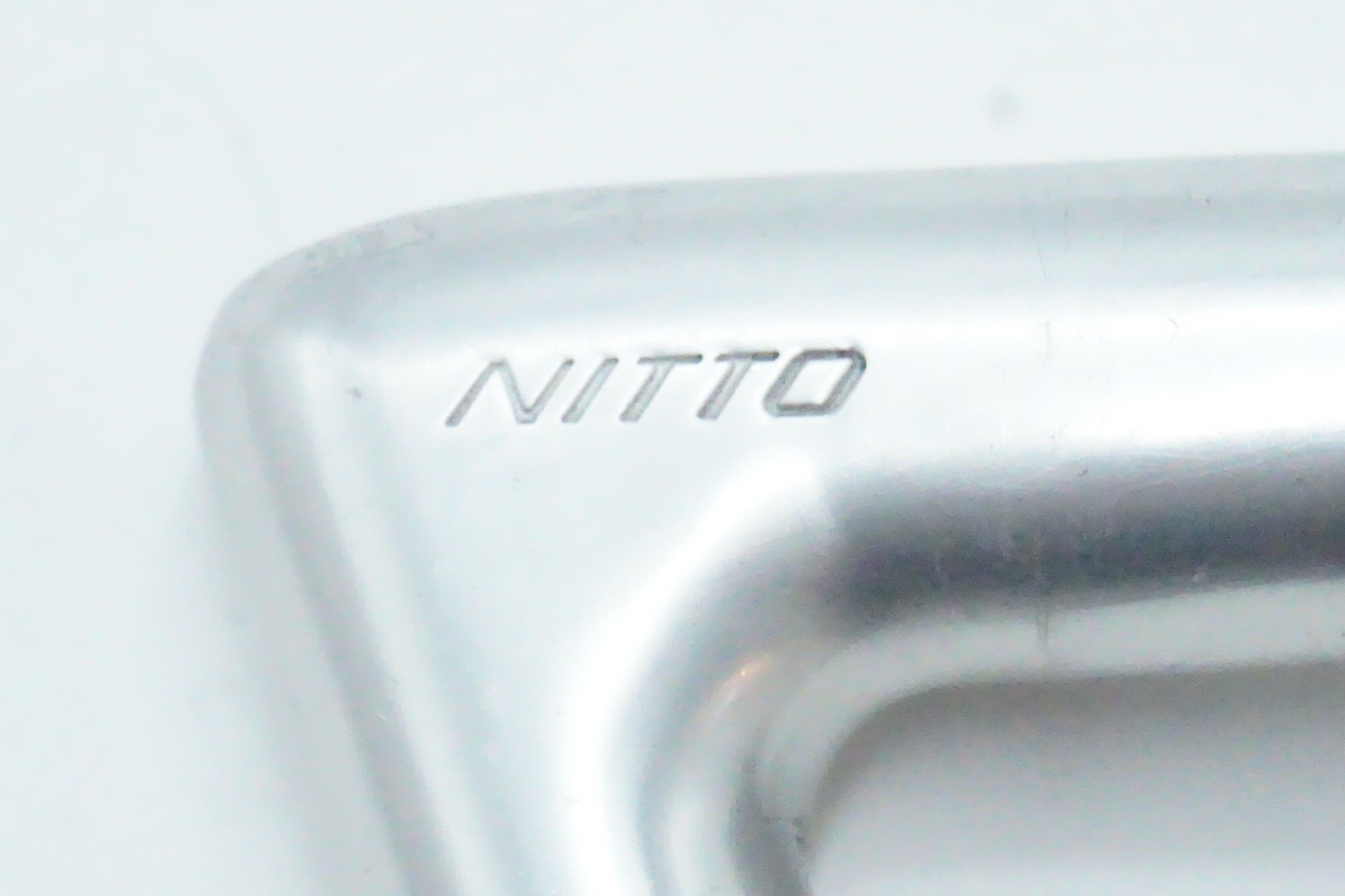 NITTO「ニットー」 DYNAMIC 8 ステム/ 京都西院店