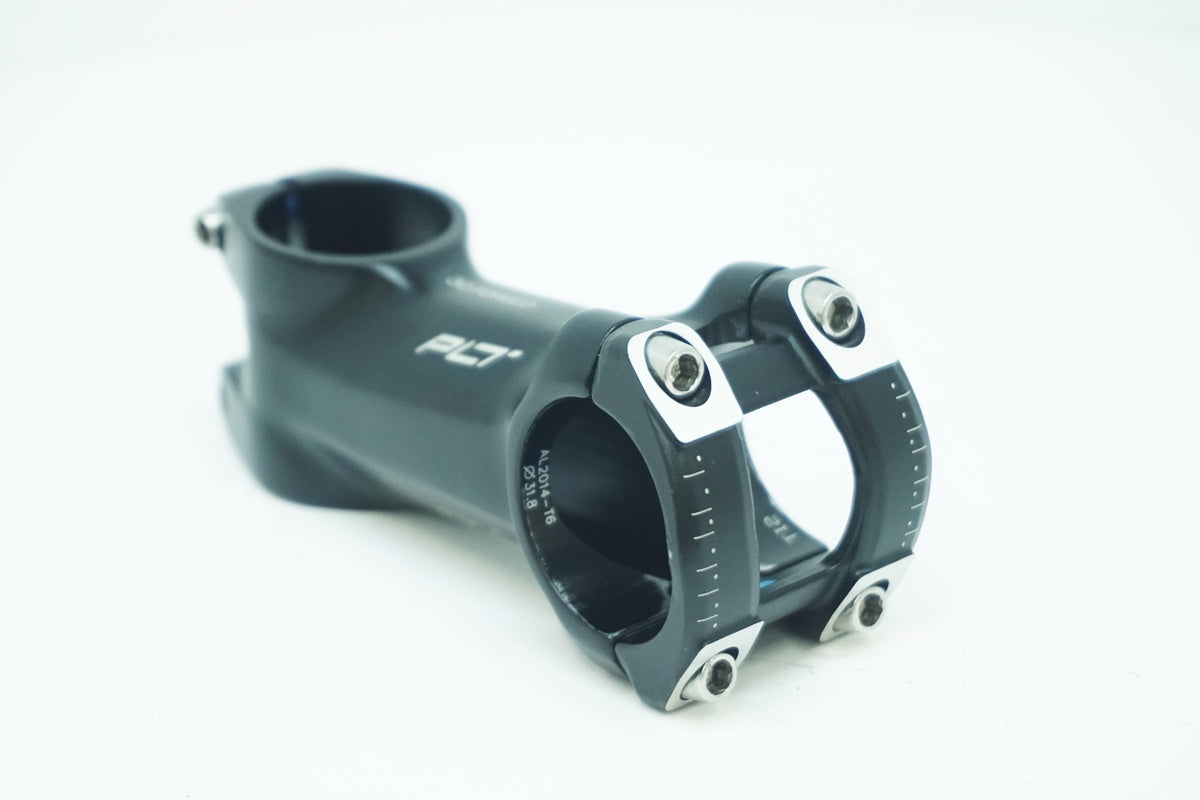 SHIMANO PRO 「シマノプロ」 PLT Φ31.8 80mm ステム / 大阪美原北インター店