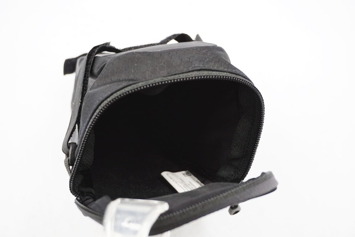 DEUTER 「ドイター」 サドルバッグ / 奈良店