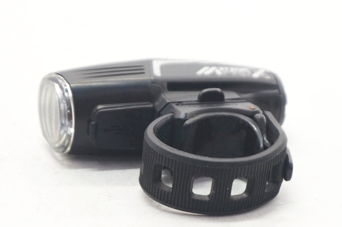 ヨーヨーファクトリー　ムーンライト ヨーヨーファクトリー ムーンライト