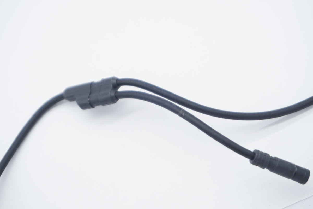 SHIMANO 「シマノ」 DI2 EW-JC130 分岐ジャンクション / 滋賀大津店