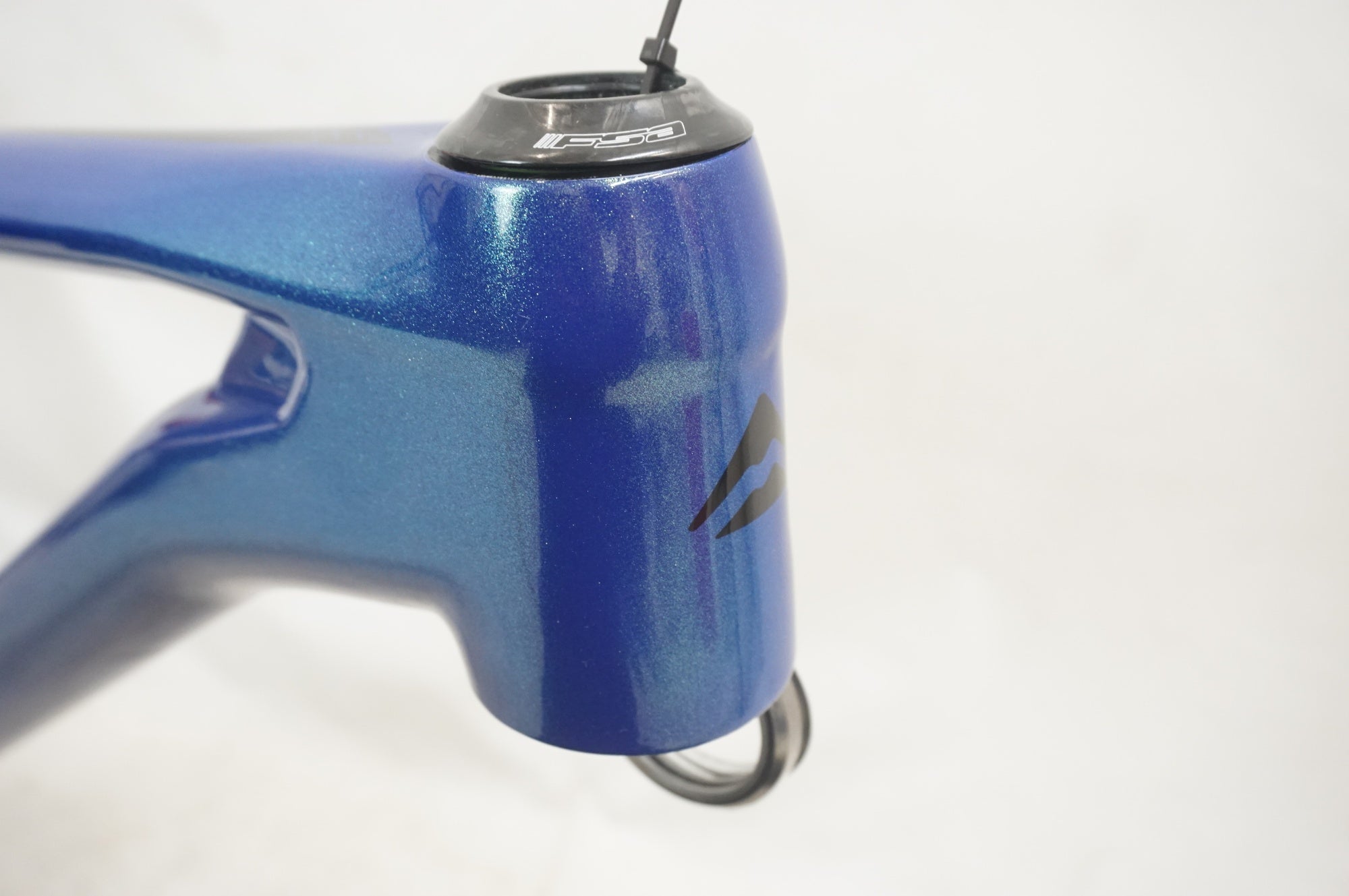 MERIDA 「メリダ」 BIG NINE 9000 2022年モデル フレーム / 福岡店