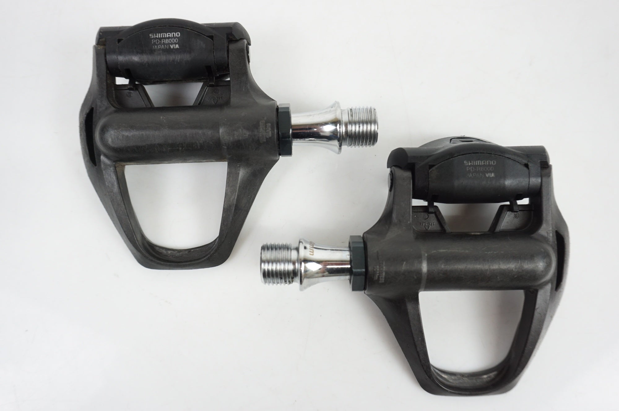 SHIMANO 「シマノ」 ULTEGRA PD-R8000 ペダル / 大宮店