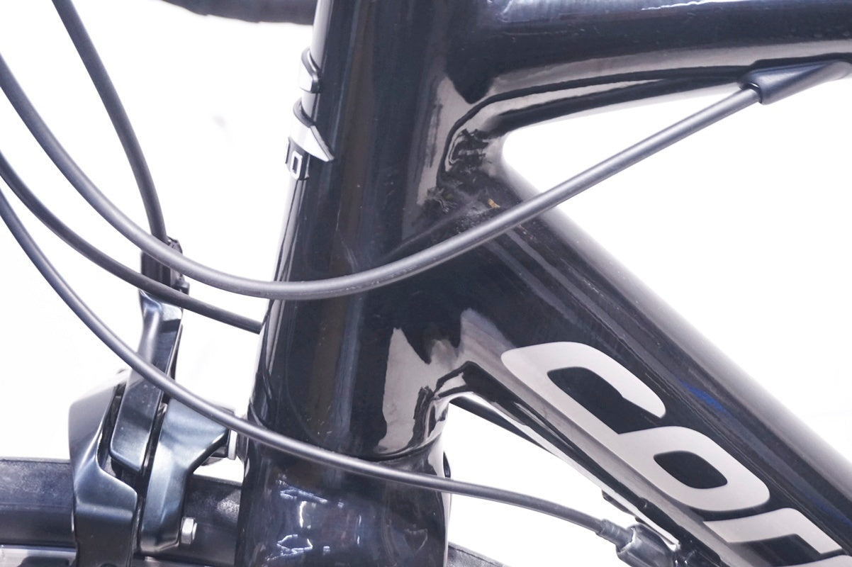 CORRATEC 「コラテック」 DOLOMITI 105 2019年モデル ロードバイク / 大阪門真店