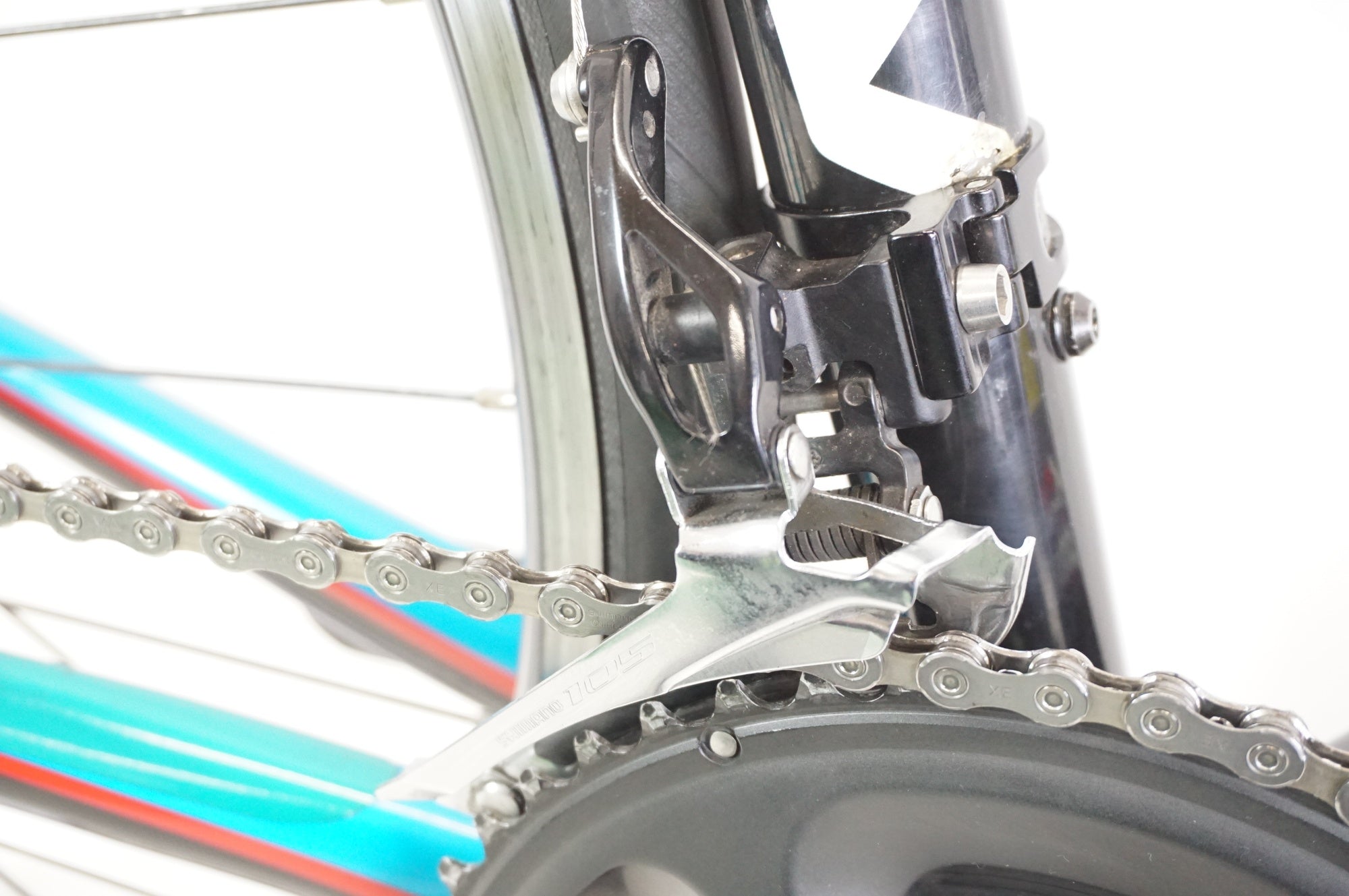 JAMIS 「ジェイミス」 ICON PRO 2019年モデル ロードバイク / 宇都宮店