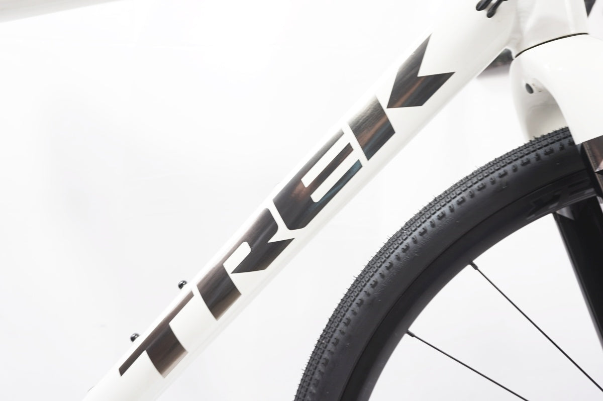 TREK 「トレック」 CHECKPOINT ALR5 2024年モデル グラベルロード