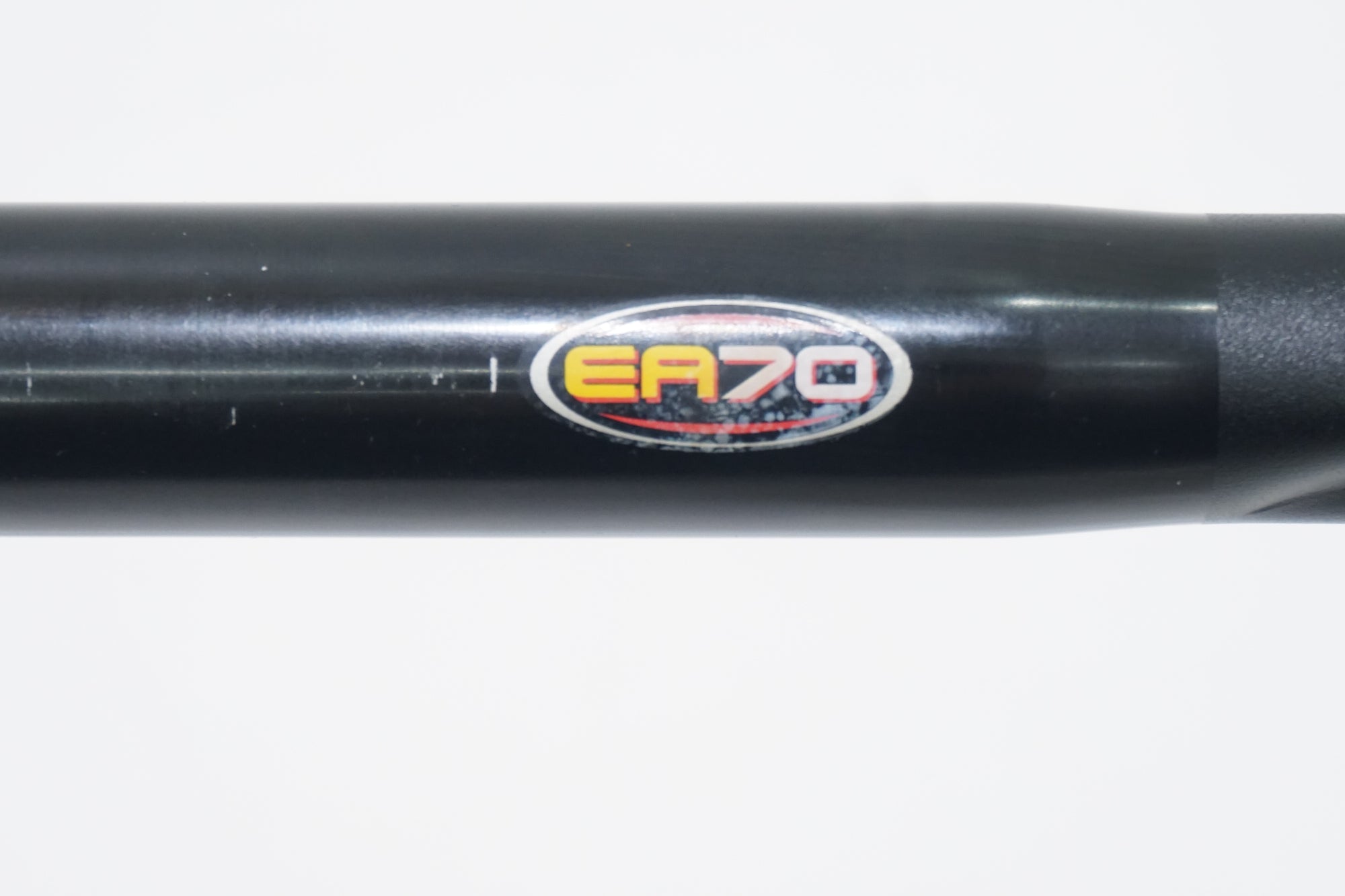 EA70 Handlebar | Easton Cycling – Easton Cycling US