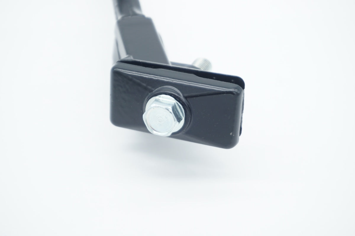 GREENFIELD 「グリーンフィールド」 センタースタンド / 滋賀大津店