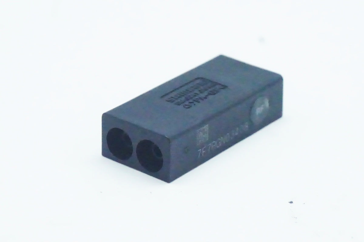 シマノ　SM-BTR2 SM-EW90-A SM-JC41 SHIMANO「シマノ」 SM-EW90-A/SM-JC41 ジャンクションセット/ 京都西院