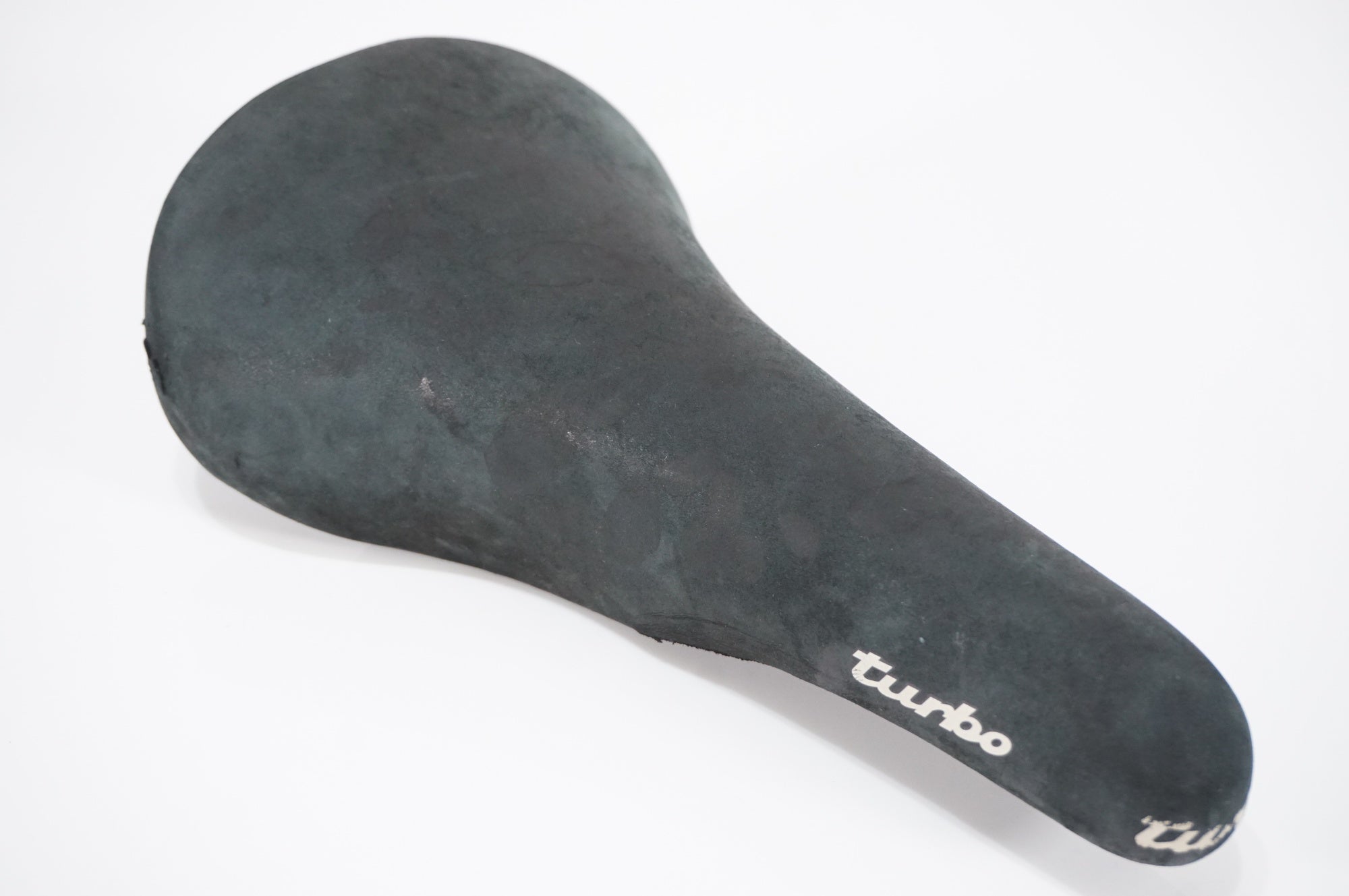 SELLE ITALIA 「セライタリア」 TURBO 1980 サドル / AKIBA店