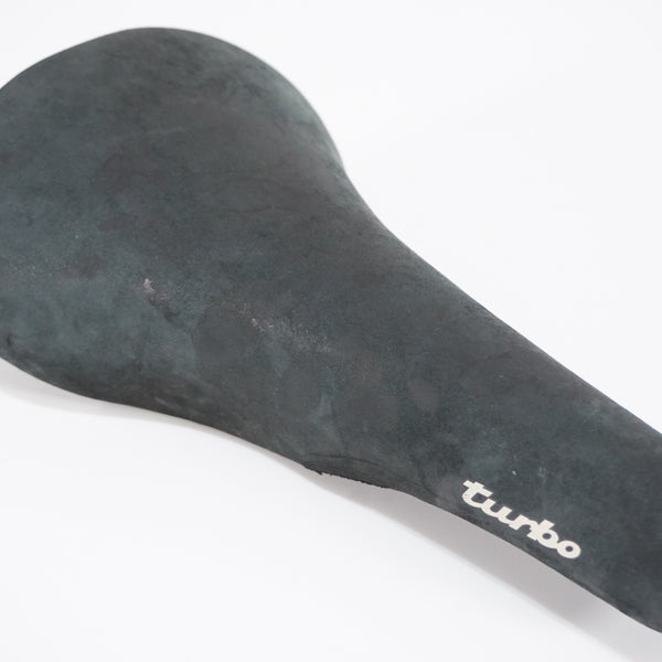 SELLE ITALIA 「セライタリア」 TURBO 1980 サドル / AKIBA店