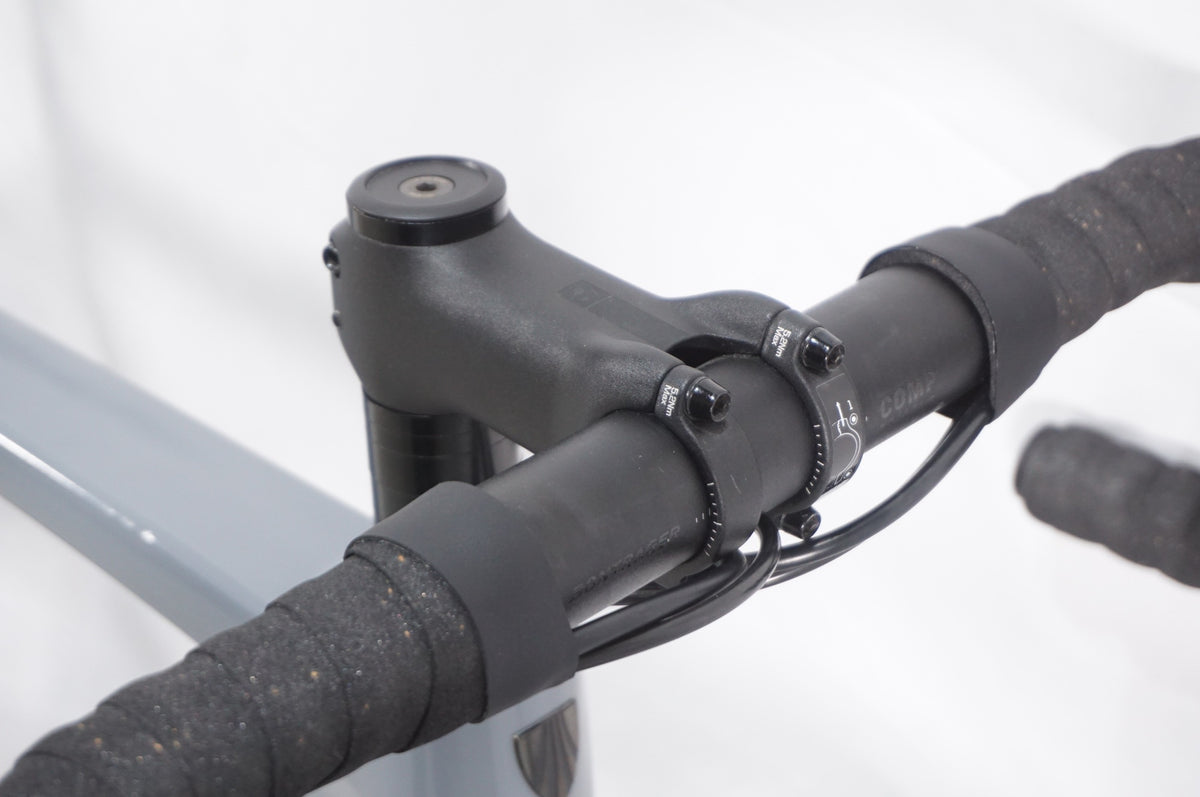 TREK 「トレック」 EMONDA ALR5 DISC 2024年モデル ロードバイク / AKIBA店