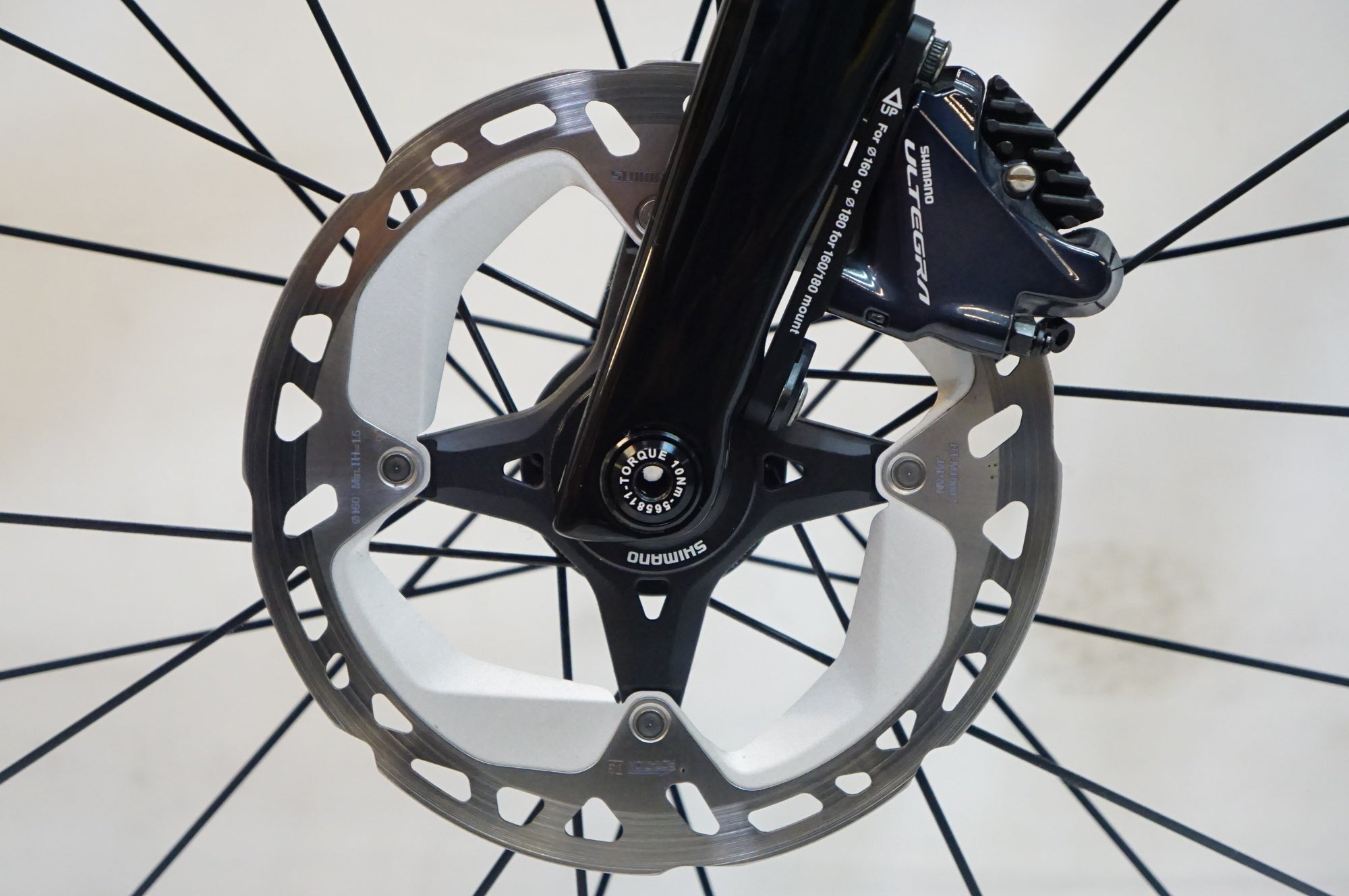 TREK 「トレック」 EMONDA SL 6 DISC PRO 2022年モデル ロードバイク / 熊谷本店