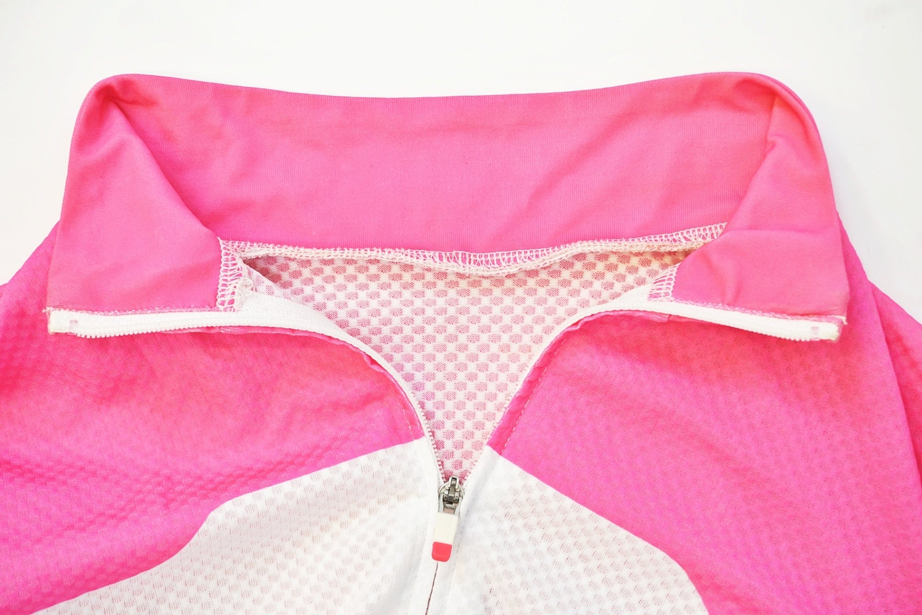 POC 「ポック」 ジャージ / 有明ガーデン店