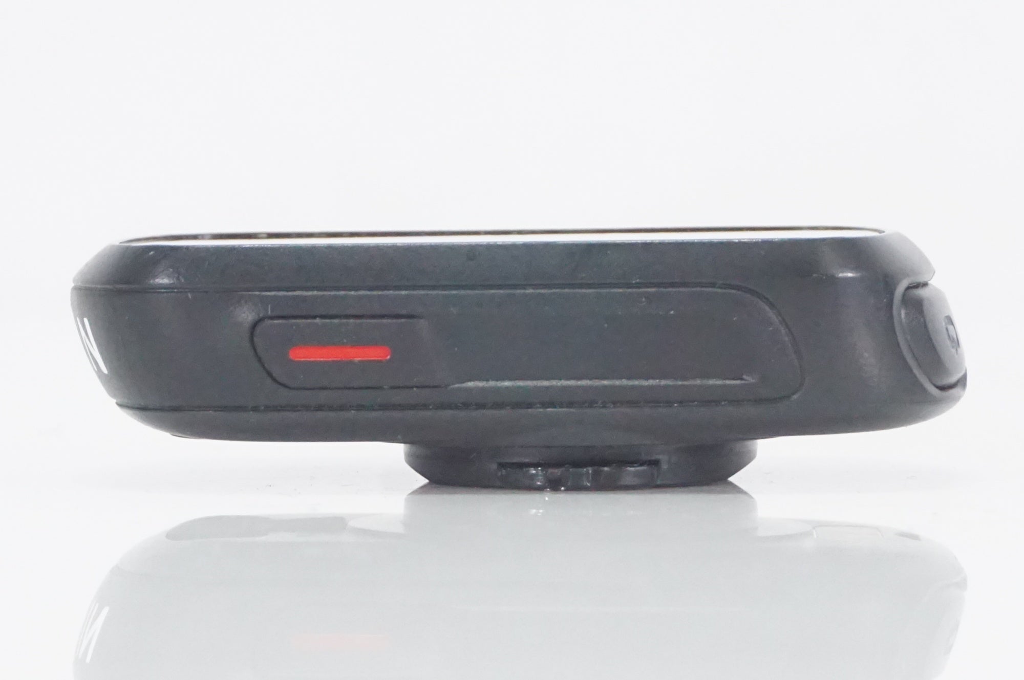 GARMIN 「ガーミン」 EDGE 130 PLUS サイクルコンピューター