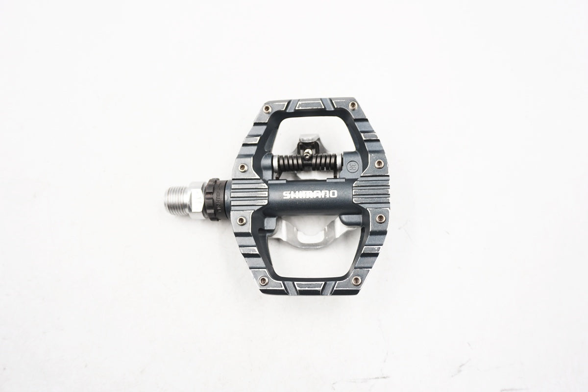 SHIMANO 「シマノ」 PD-EH500 ペダル / 奈良店