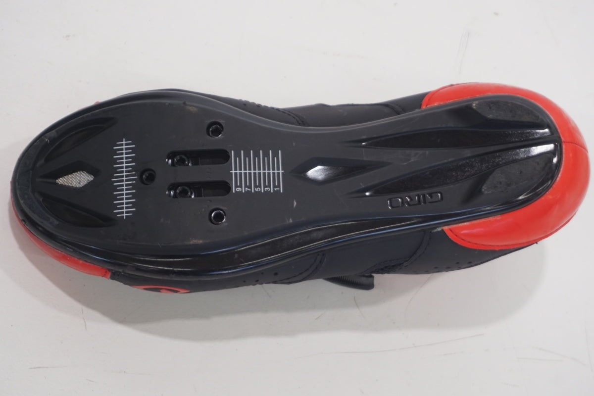 GIRO 「ジロ」 SAVIX EU39(UK5.5)サイズ シューズ / 滋賀大津店