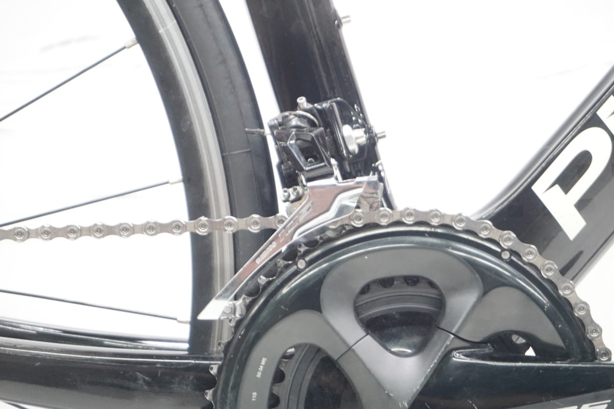 PINARELLO 「ピナレロ」 PRINCE 105 2019年モデル ロードバイク / 滋賀大津店