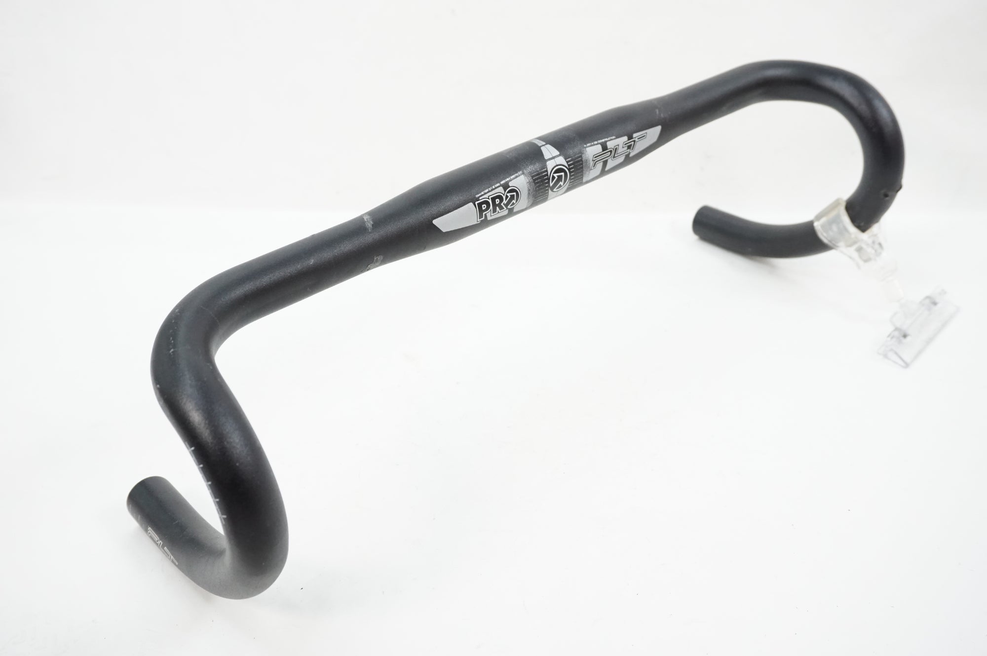 PRO 「プロ」 PLT φ31.8 420mm ハンドル / 川越店