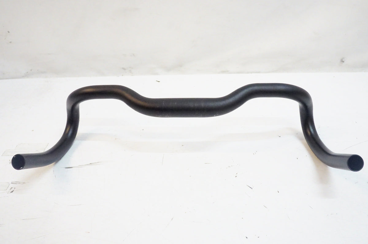 SURLY 「サーリー」 TRUCK STOP BAR φ31.8 420mm ハンドル / 熊谷本店