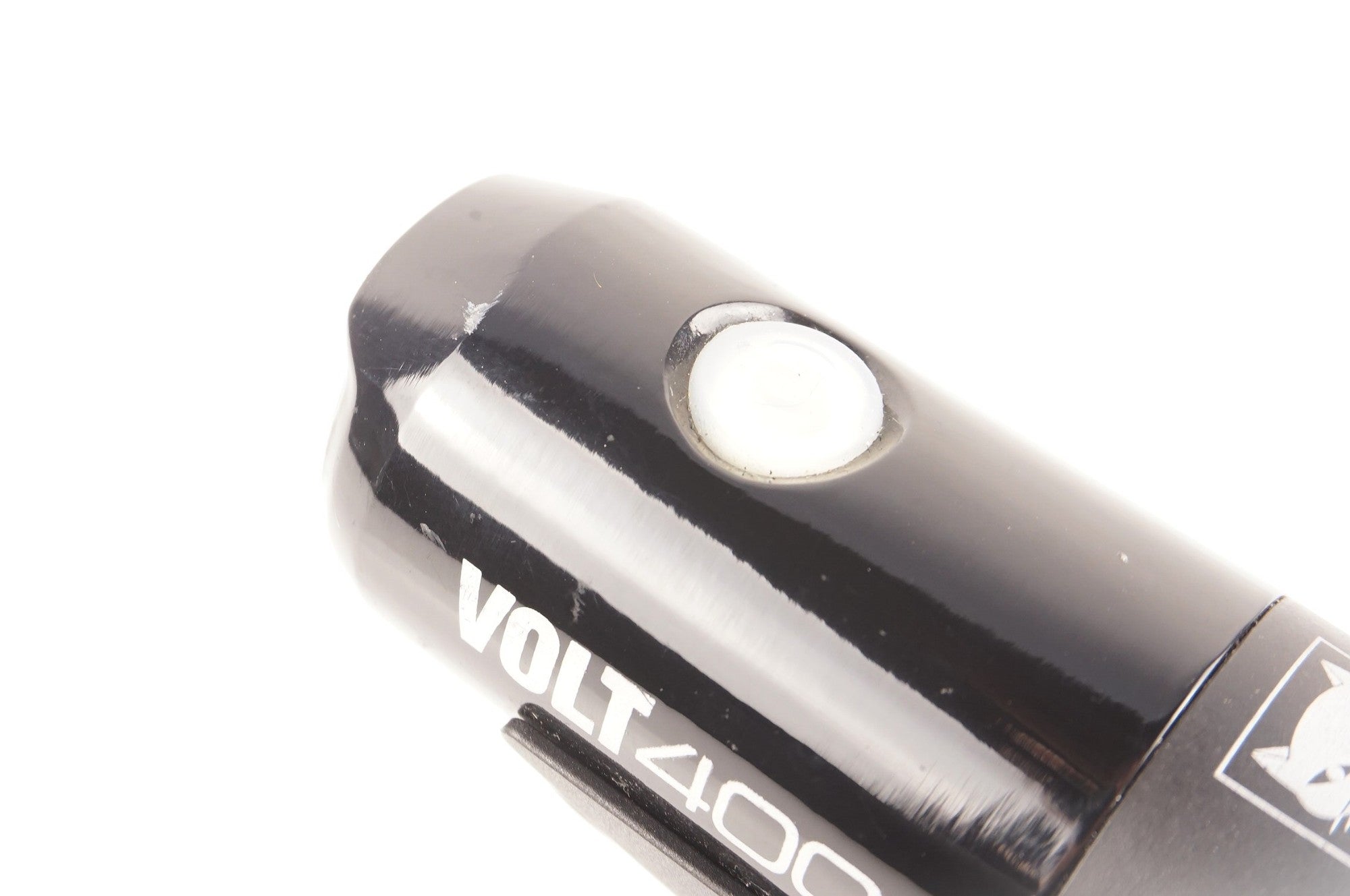 CATEYE 「キャットアイ」 VOLT400 フロントライト / 中目黒店