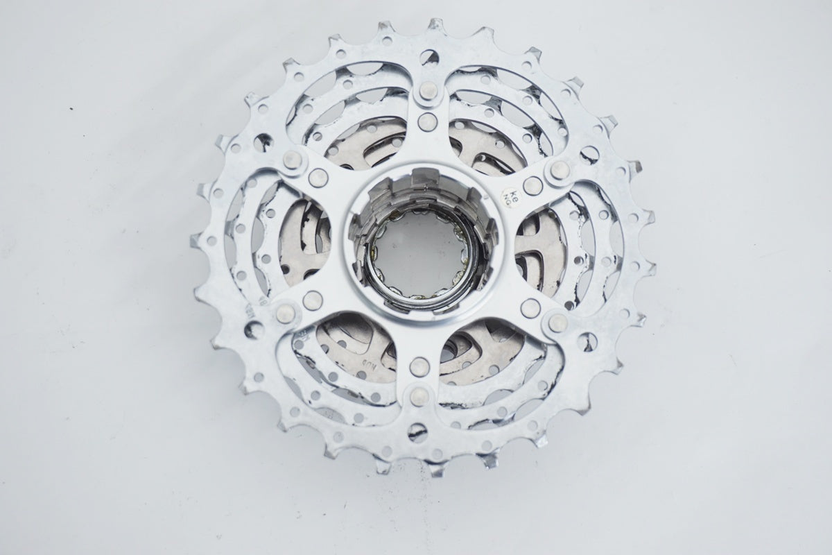 SHIMANO 「シマノ」 CS-6500 スプロケット / 京都八幡店