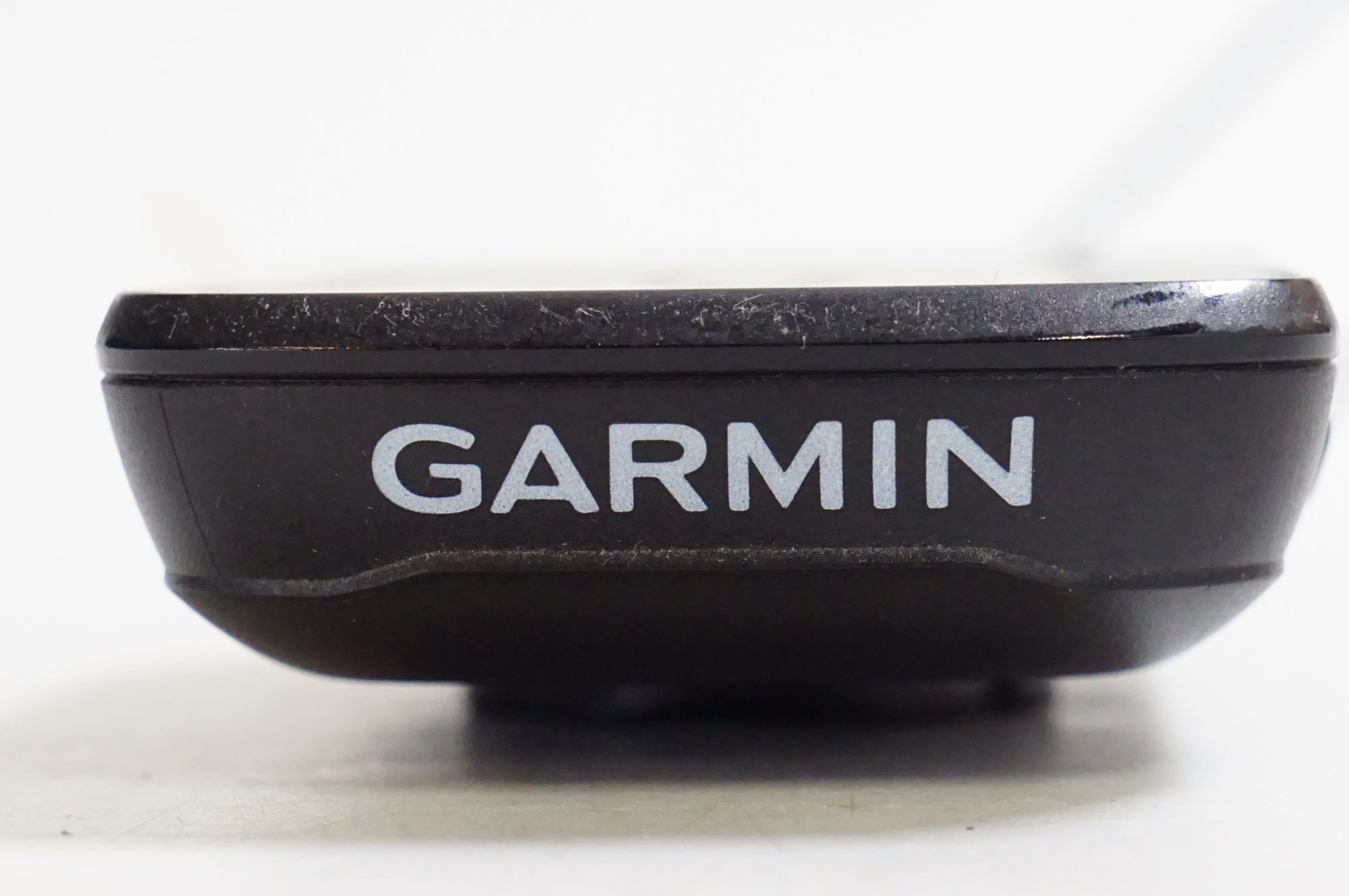 GARMIN 「ガーミン」 EDGE 830 (センサーセット) サイクル