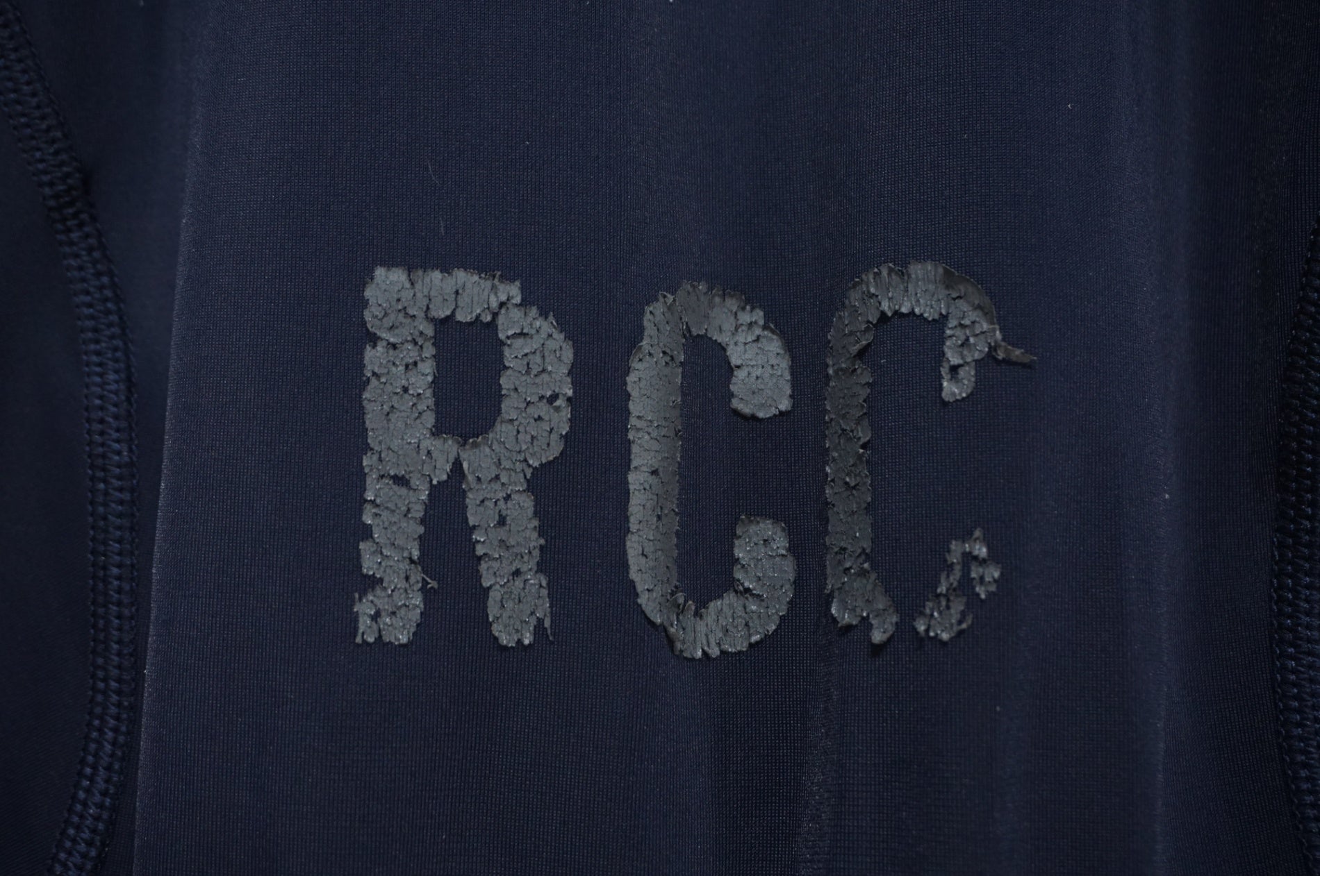 RAPHA 「ラファ」 RCC PRO TEAM BIB SHORTS II Sサイズ ビブショーツ / AKIBA店