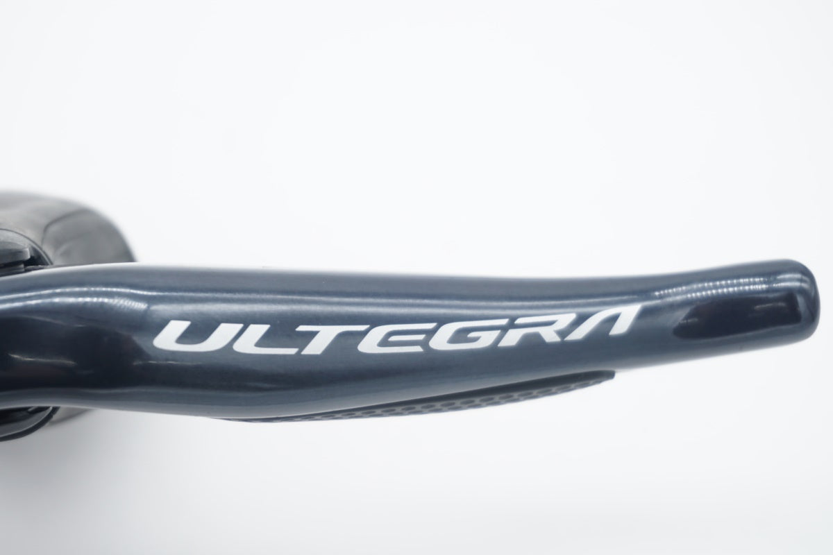 SHIMANO 「シマノ」 ULTEGRA ST-R8050 Di2 デュアルコントロールレバー / 滋賀大津店